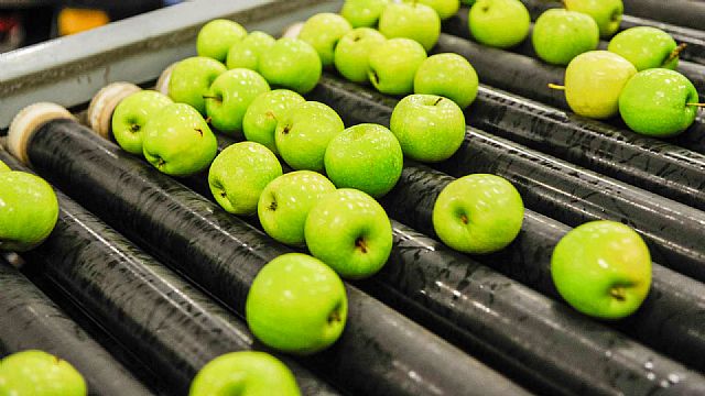 درباره گروه صنعتی ایران مبین